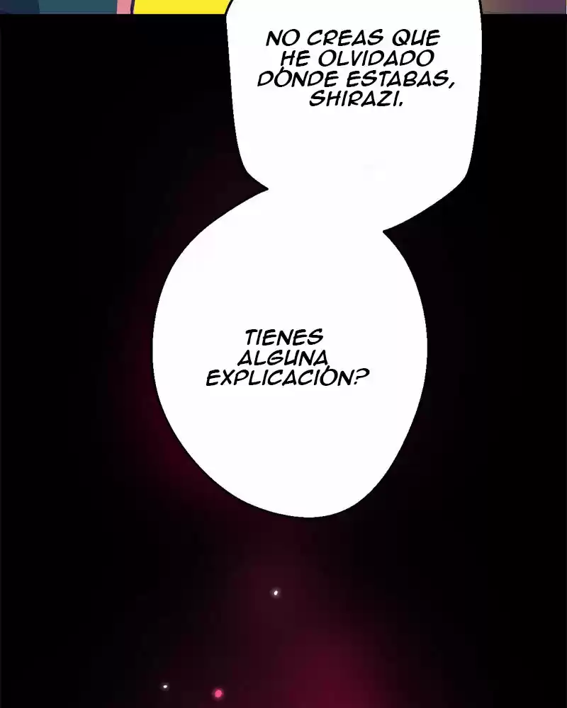 The Fever King - Capítulo 27 - Página 108 - LectorTMOo