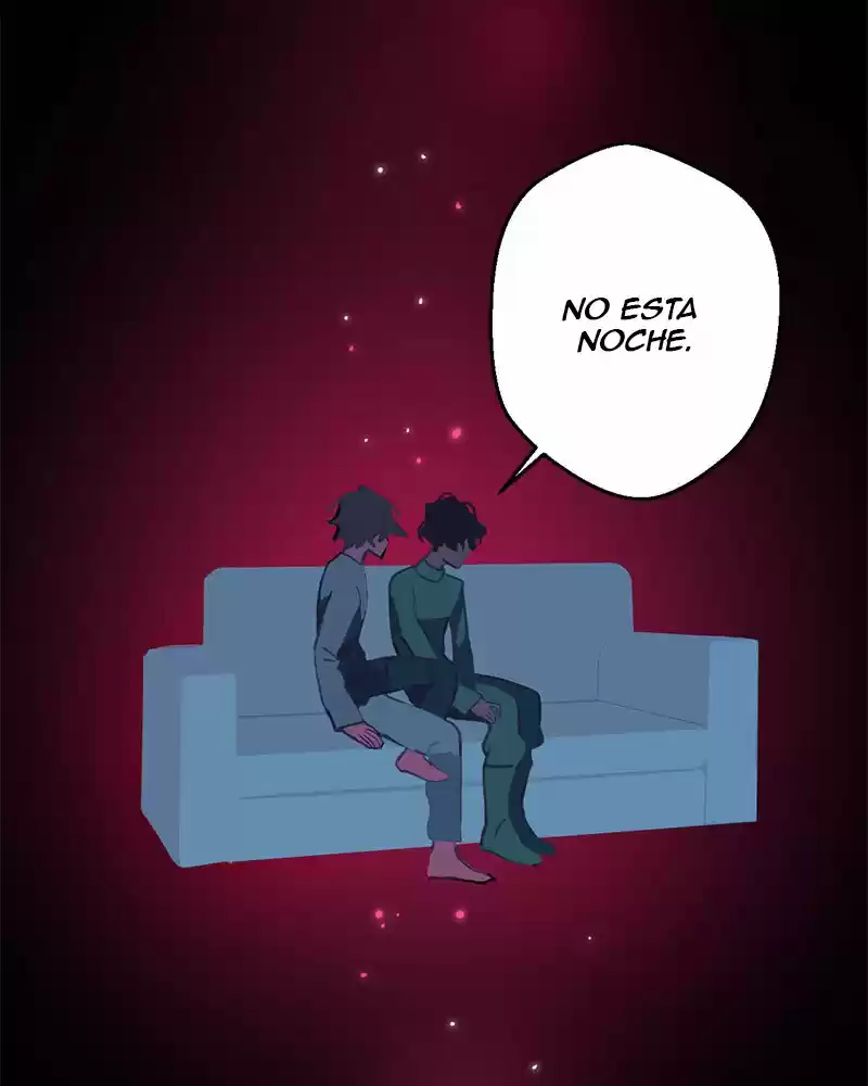 The Fever King - Capítulo 27 - Página 109 - LectorTMOo