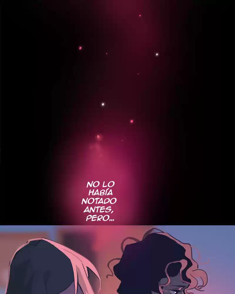 The Fever King - Capítulo 27 - Página 110 - LectorTMOo