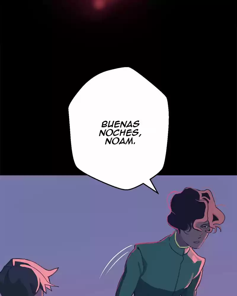 The Fever King - Capítulo 27 - Página 112 - LectorTMOo