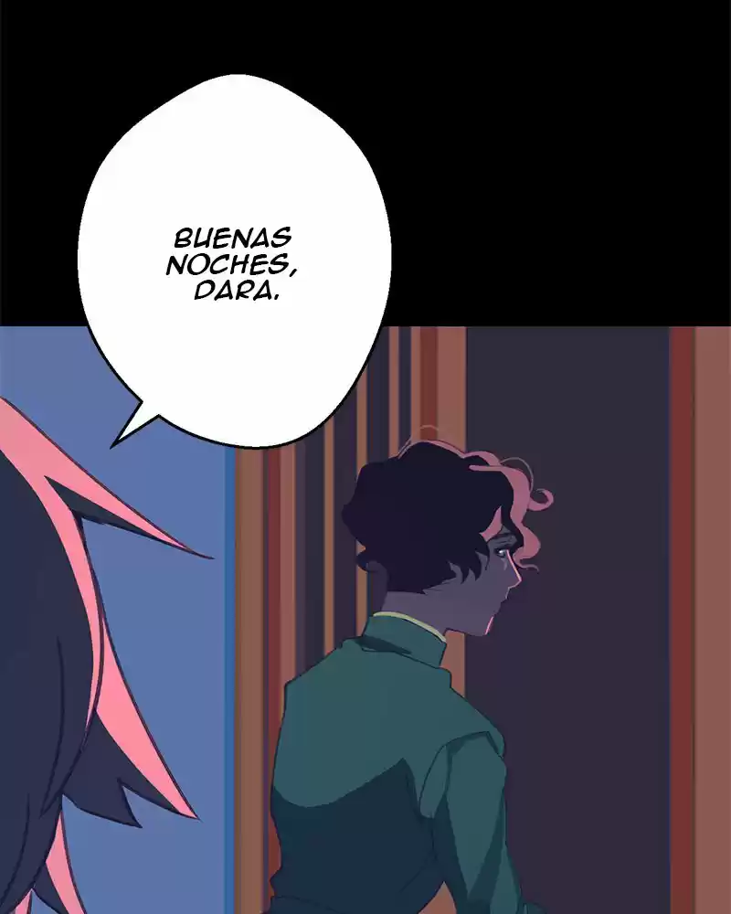 The Fever King - Capítulo 27 - Página 114 - LectorTMOo