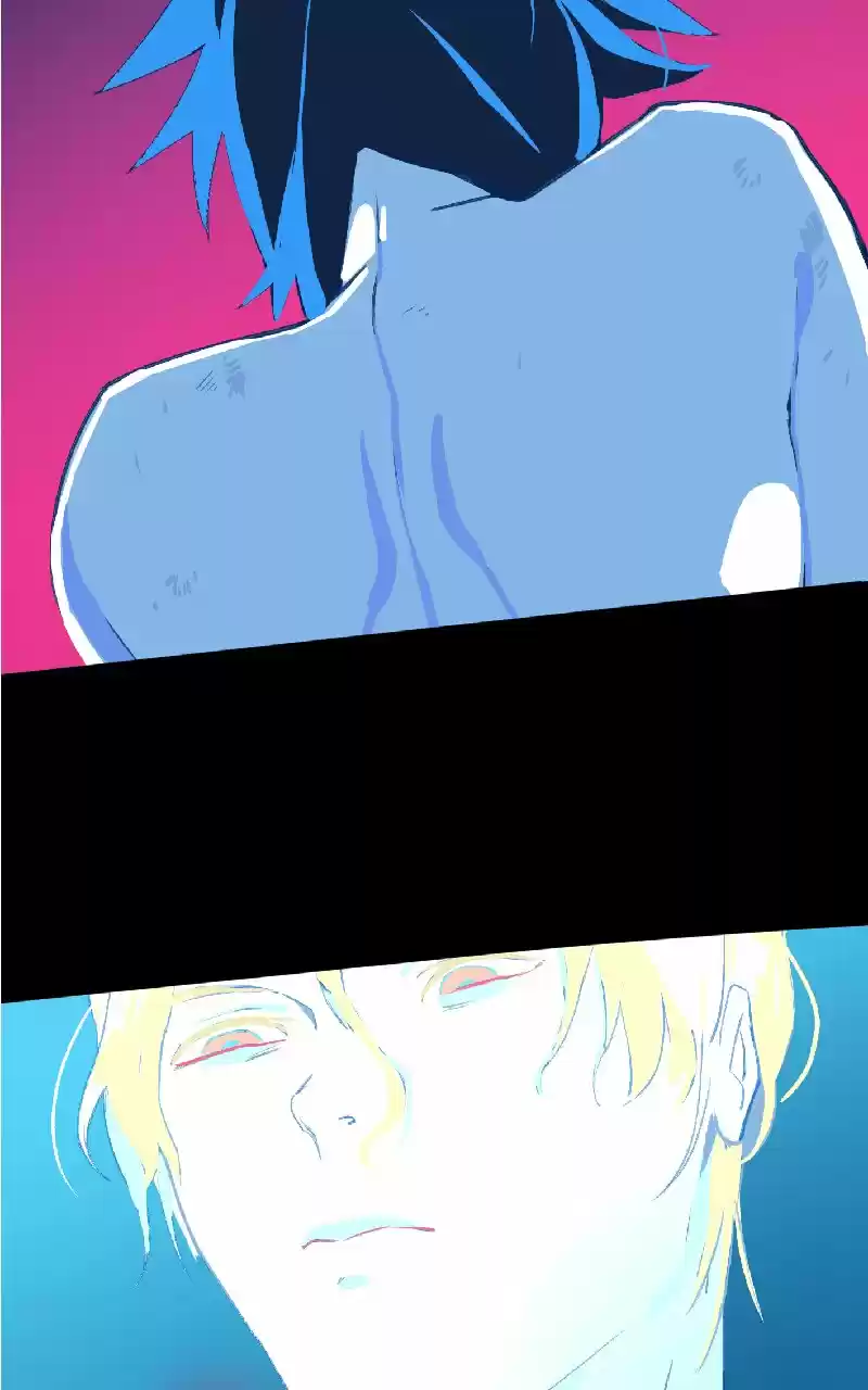 The Fever King - Capítulo 28 - Página 12 - LectorTMOo