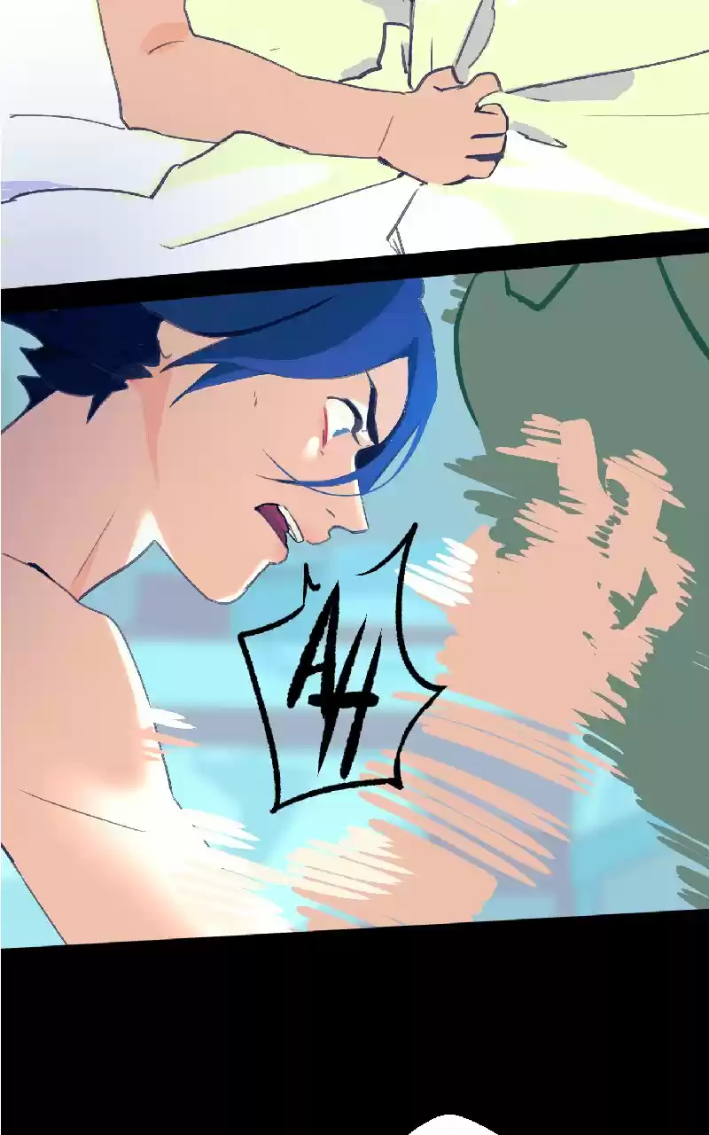 The Fever King - Capítulo 28 - Página 18 - LectorTMOo