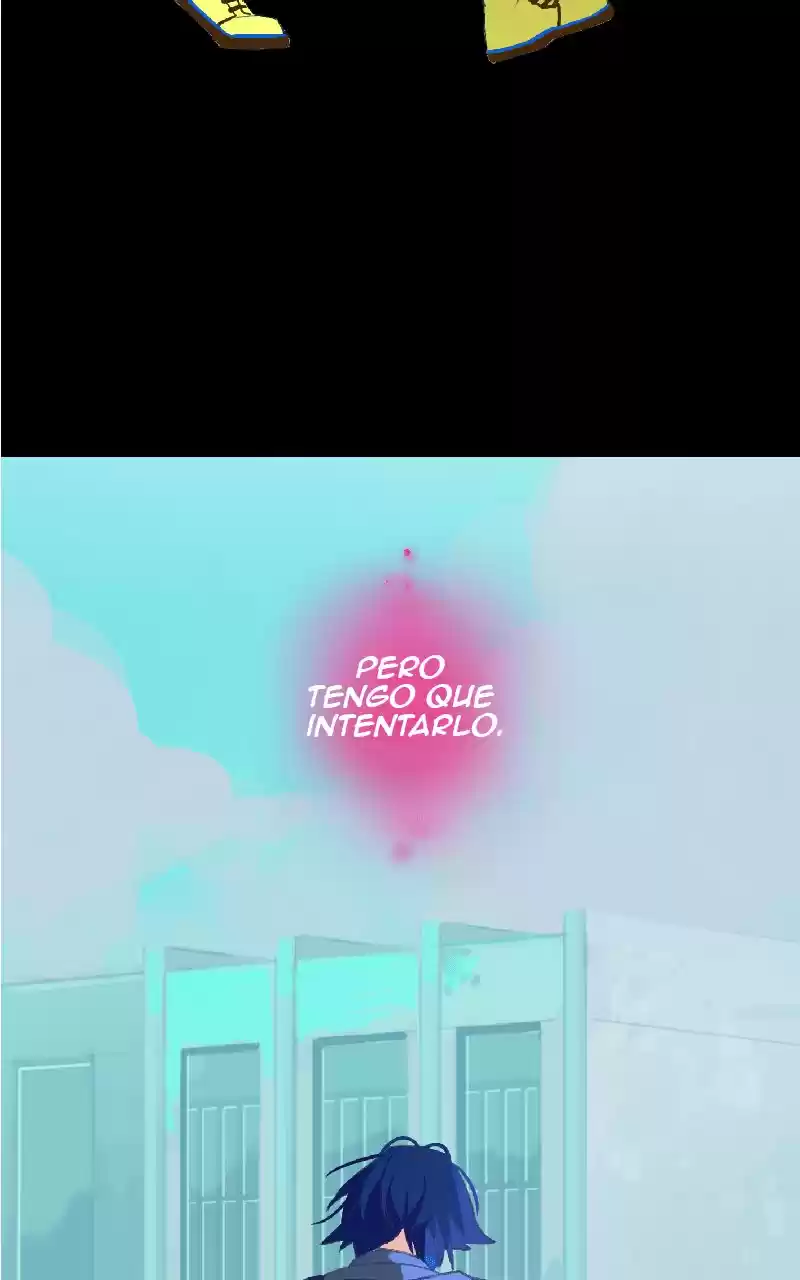 The Fever King - Capítulo 28 - Página 29 - LectorTMOo
