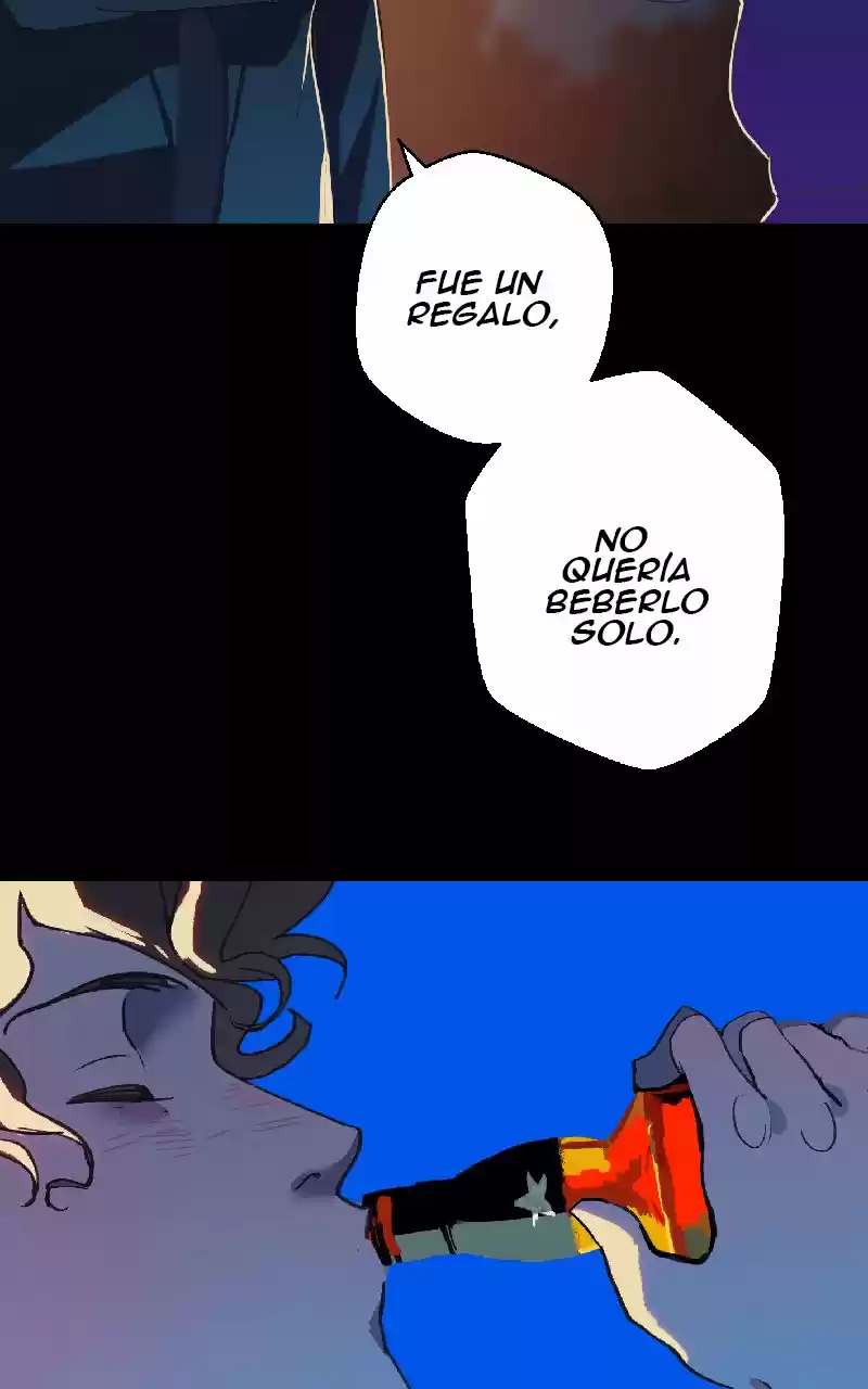 The Fever King - Capítulo 29 - Página 16 - LectorTMOo