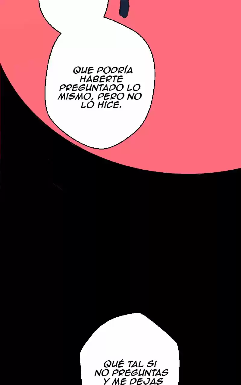 The Fever King - Capítulo 29 - Página 21 - LectorTMOo