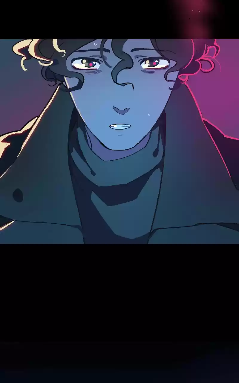 The Fever King - Capítulo 29 - Página 44 - LectorTMOo