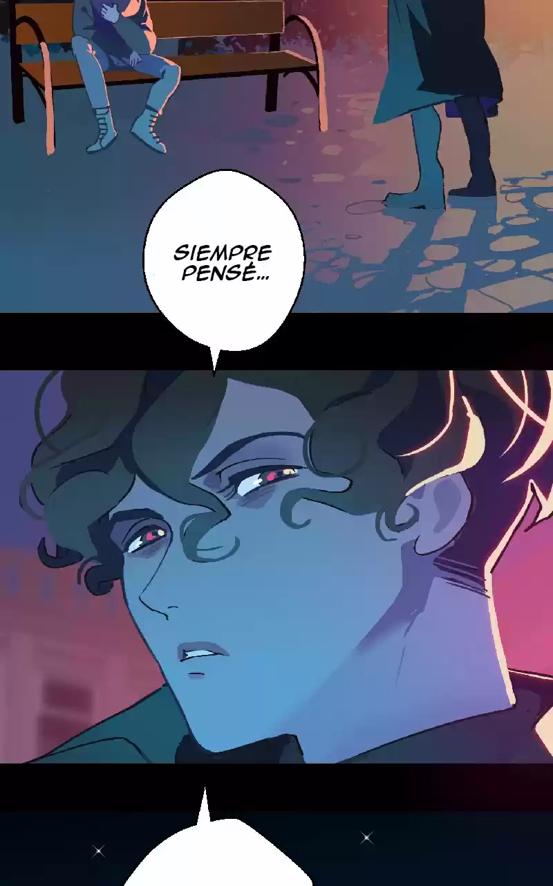 The Fever King - Capítulo 29 - Página 46 - LectorTMOo