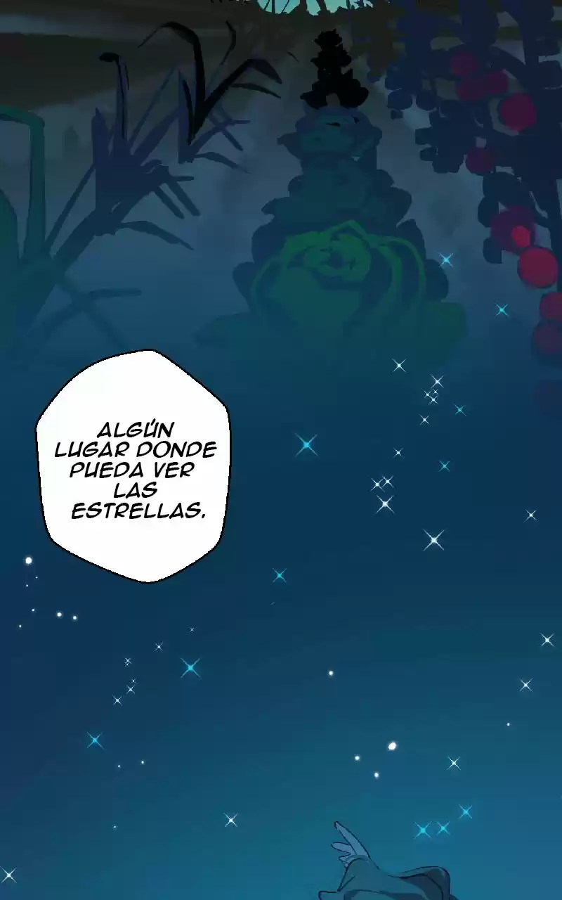 The Fever King - Capítulo 29 - Página 48 - LectorTMOo