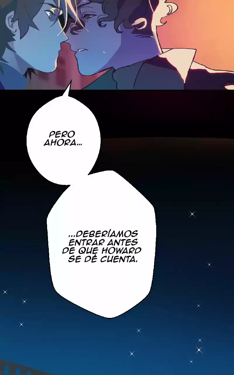 The Fever King - Capítulo 29 - Página 53 - LectorTMOo
