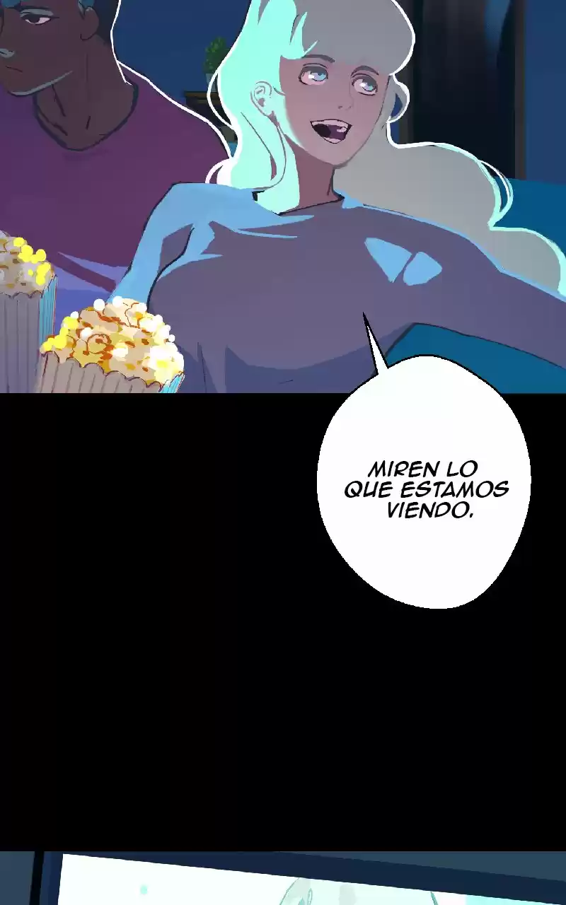 The Fever King - Capítulo 29 - Página 56 - LectorTMOo