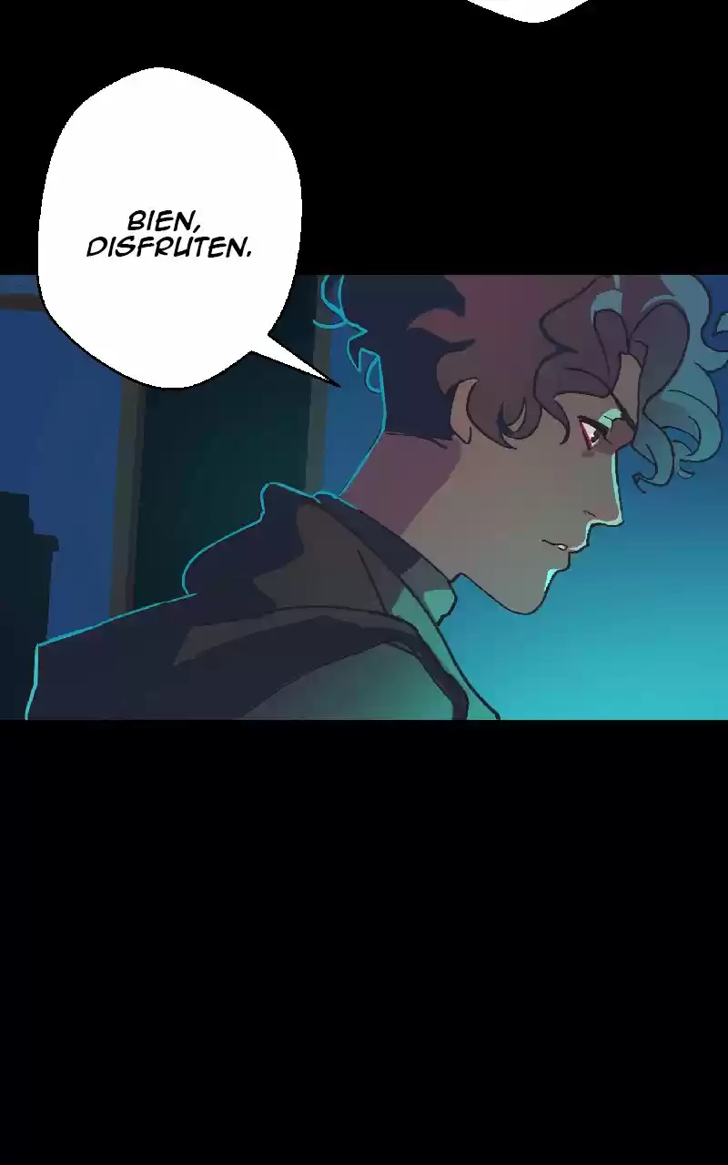 The Fever King - Capítulo 29 - Página 61 - LectorTMOo