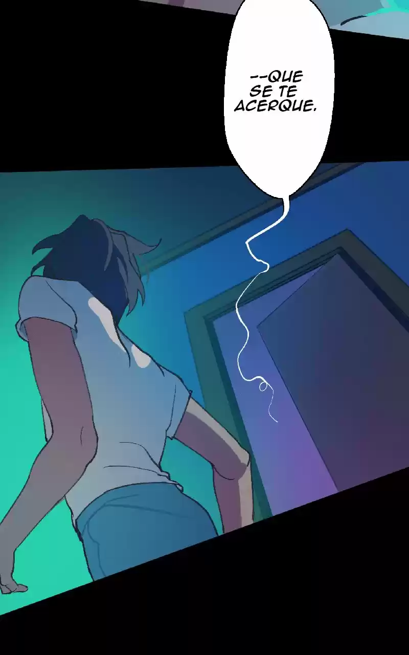 The Fever King - Capítulo 29 - Página 74 - LectorTMOo