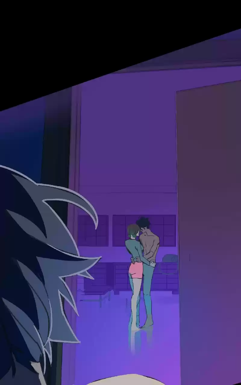 The Fever King - Capítulo 29 - Página 76 - LectorTMOo