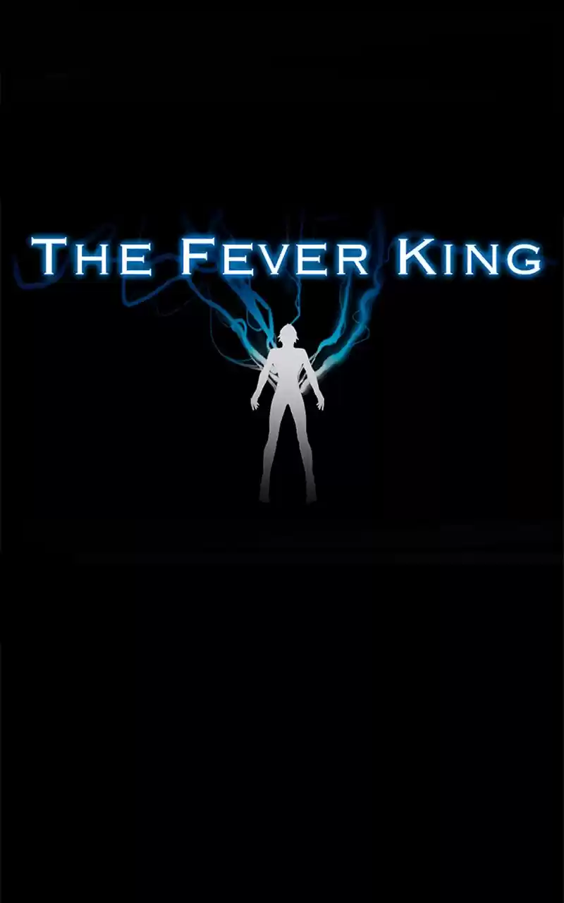 The Fever King - Capítulo 30 - Página 6 - LectorTMOo