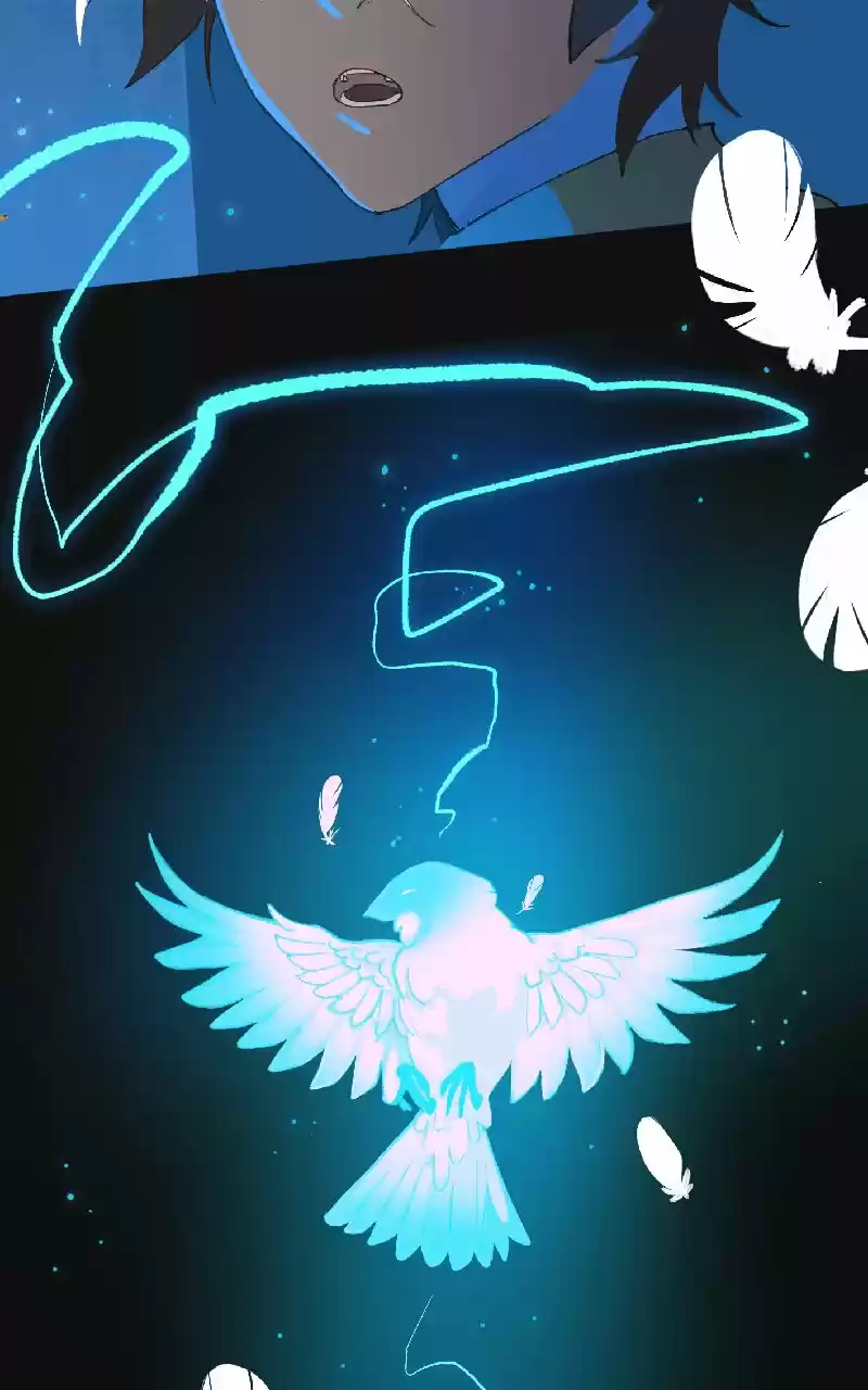 The Fever King - Capítulo 30 - Página 37 - LectorTMOo