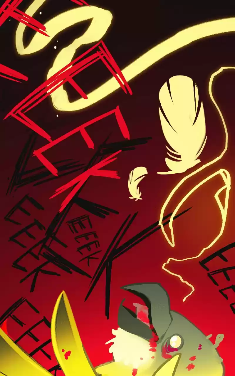 The Fever King - Capítulo 30 - Página 50 - LectorTMOo