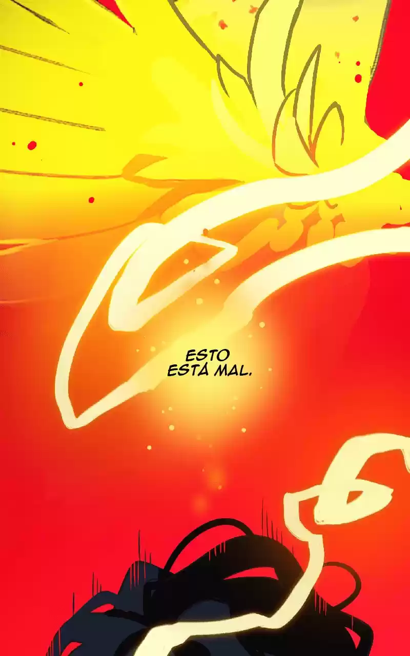 The Fever King - Capítulo 30 - Página 51 - LectorTMOo