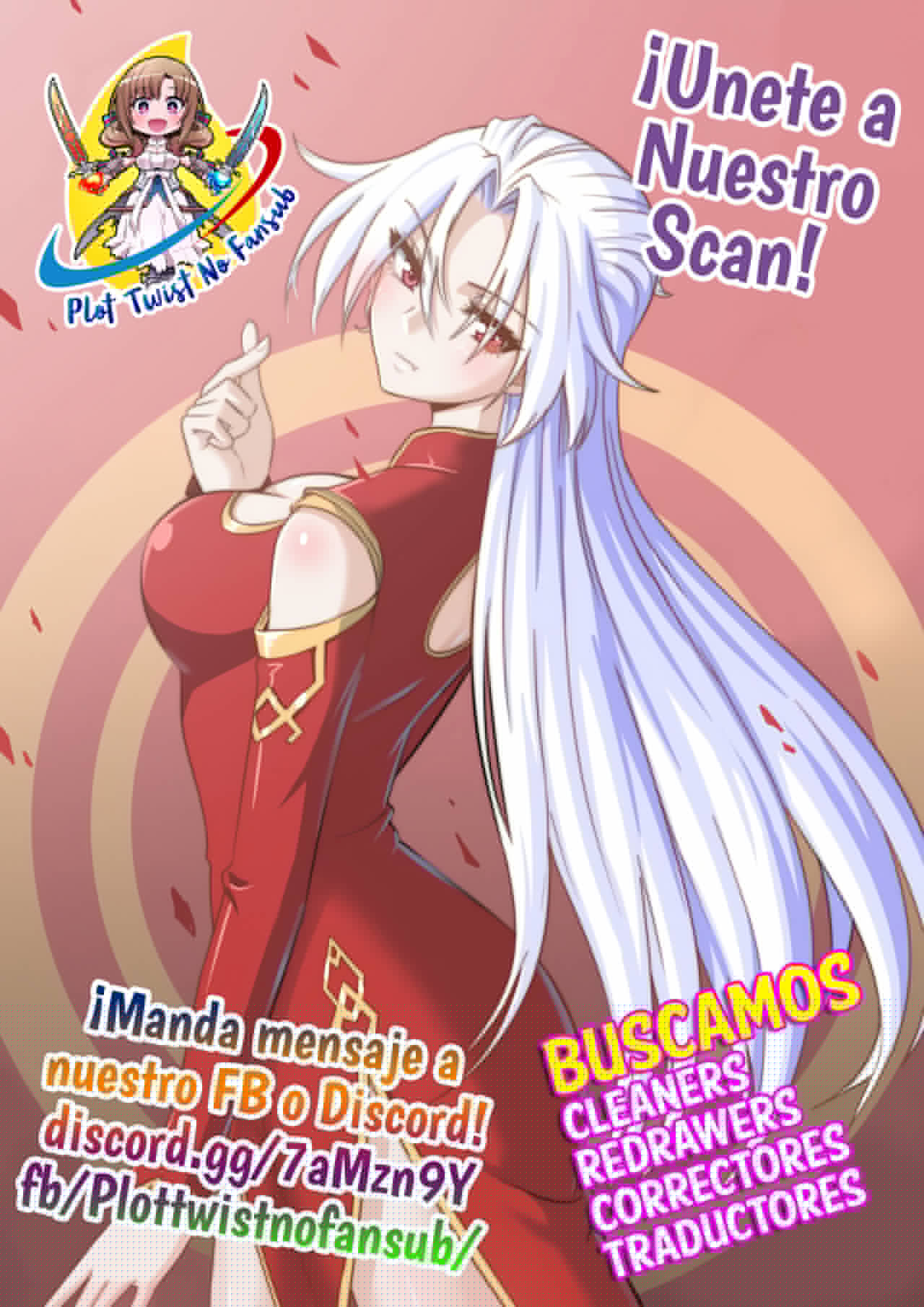 The Fiancées Live Together (2017) - Capítulo 102 - Página 9 - LectorTMOo
