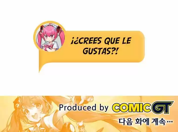The Fiancées Live Together (2017) - Capítulo 13 - Página 16 - LectorTMOo