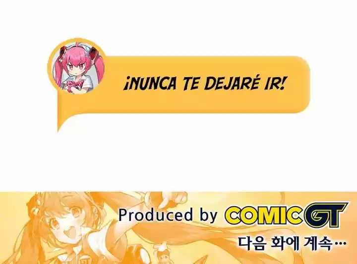 The Fiancées Live Together (2017) - Capítulo 15 - Página 18 - LectorTMOo