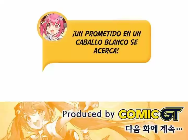 The Fiancées Live Together (2017) - Capítulo 16 - Página 17 - LectorTMOo