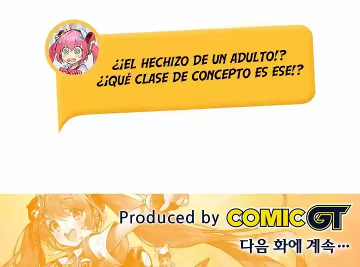 The Fiancées Live Together (2017) - Capítulo 20 - Página 16 - LectorTMOo
