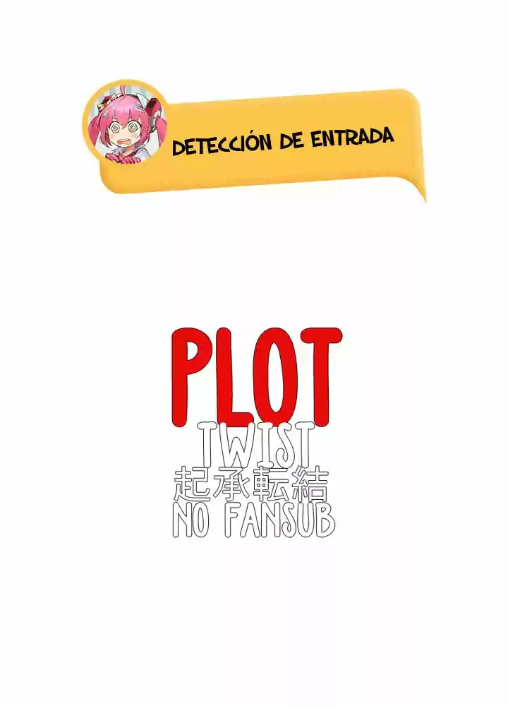 The Fiancées Live Together (2017) - Capítulo 5 - Página 25 - LectorTMOo