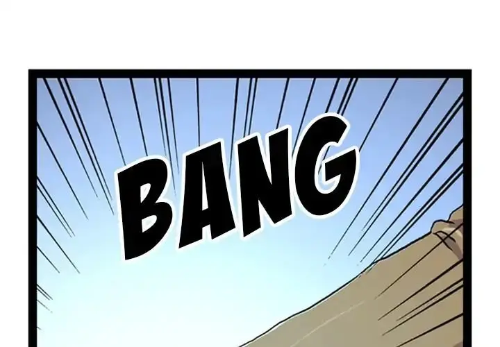 The Fighting Monster (2019) - Capítulo 1 - Página 4 - LectorTMOo