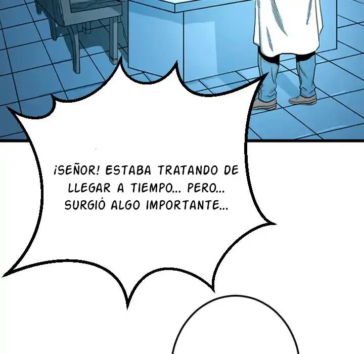 The Fighting Monster (2019) - Capítulo 1 - Página 20 - LectorTMOo