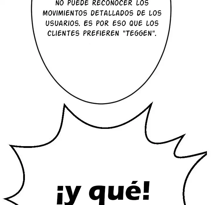 The Fighting Monster (2019) - Capítulo 1 - Página 35 - LectorTMOo