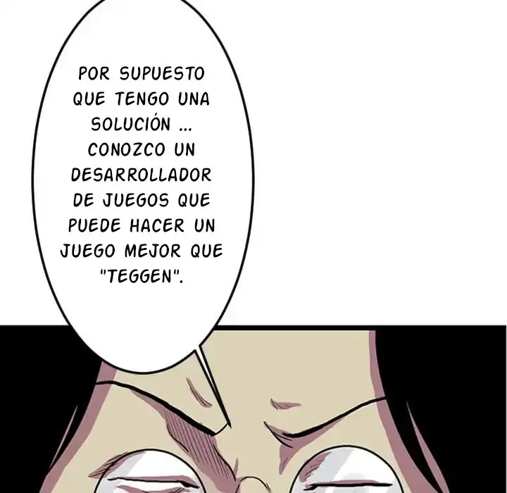 The Fighting Monster (2019) - Capítulo 1 - Página 40 - LectorTMOo