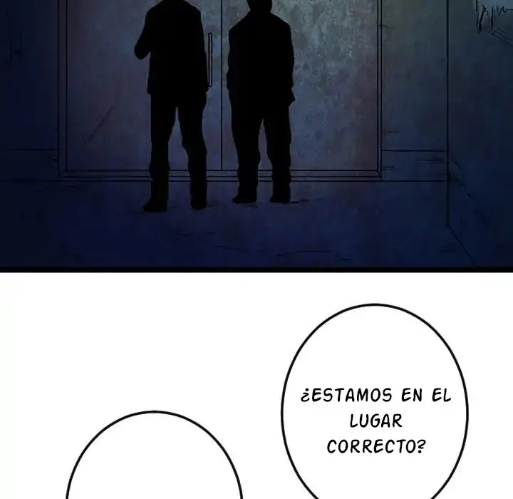 The Fighting Monster (2019) - Capítulo 1 - Página 49 - LectorTMOo