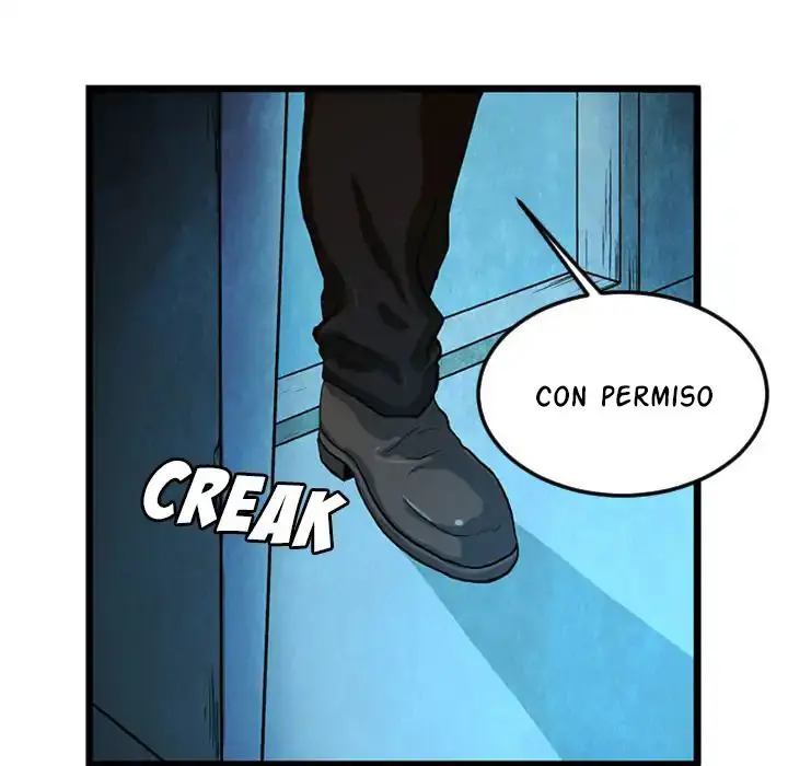 The Fighting Monster (2019) - Capítulo 1 - Página 51 - LectorTMOo