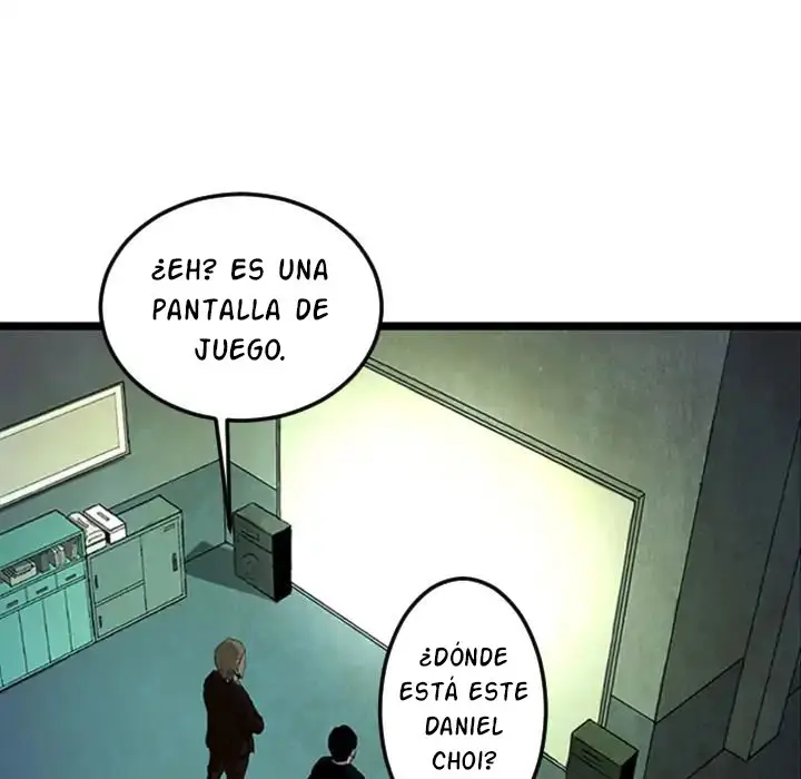 The Fighting Monster (2019) - Capítulo 1 - Página 62 - LectorTMOo