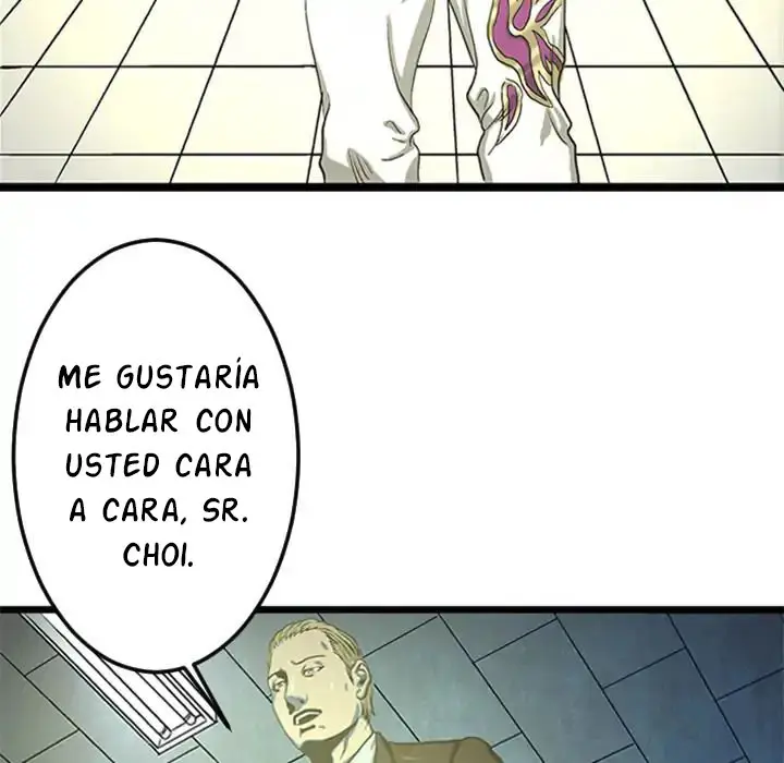 The Fighting Monster (2019) - Capítulo 1 - Página 69 - LectorTMOo