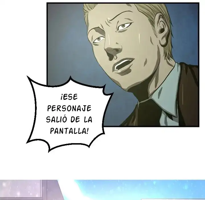 The Fighting Monster (2019) - Capítulo 1 - Página 74 - LectorTMOo