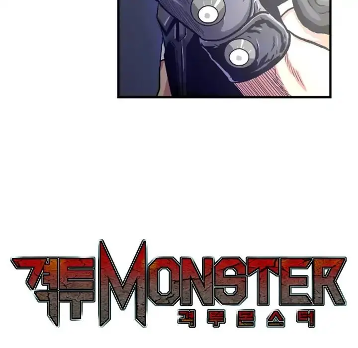 The Fighting Monster (2019) - Capítulo 2 - Página 10 - LectorTMOo
