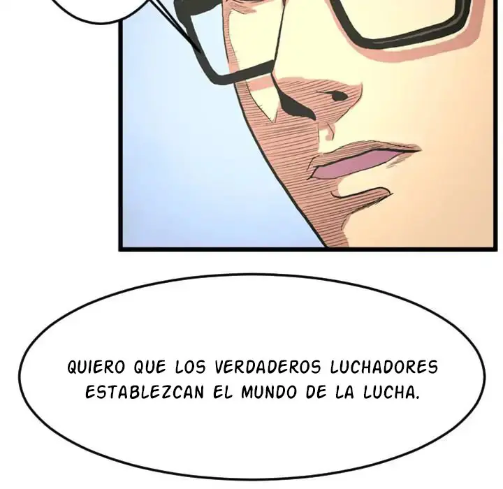The Fighting Monster (2019) - Capítulo 2 - Página 23 - LectorTMOo