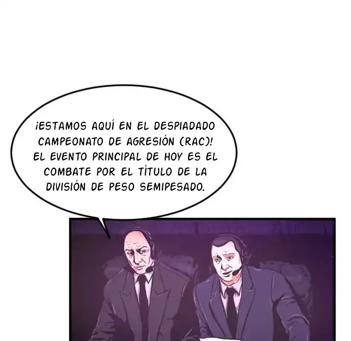 The Fighting Monster (2019) - Capítulo 2 - Página 25 - LectorTMOo