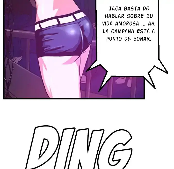 The Fighting Monster (2019) - Capítulo 2 - Página 44 - LectorTMOo