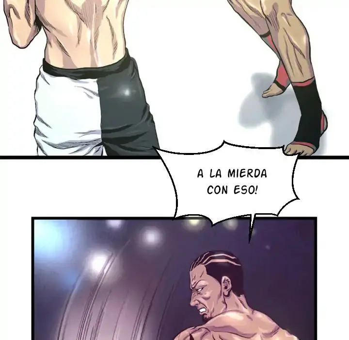 The Fighting Monster (2019) - Capítulo 2 - Página 47 - LectorTMOo