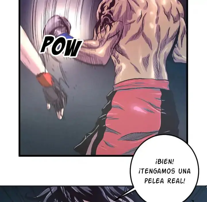 The Fighting Monster (2019) - Capítulo 2 - Página 48 - LectorTMOo