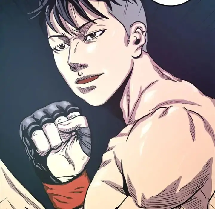 The Fighting Monster (2019) - Capítulo 2 - Página 49 - LectorTMOo