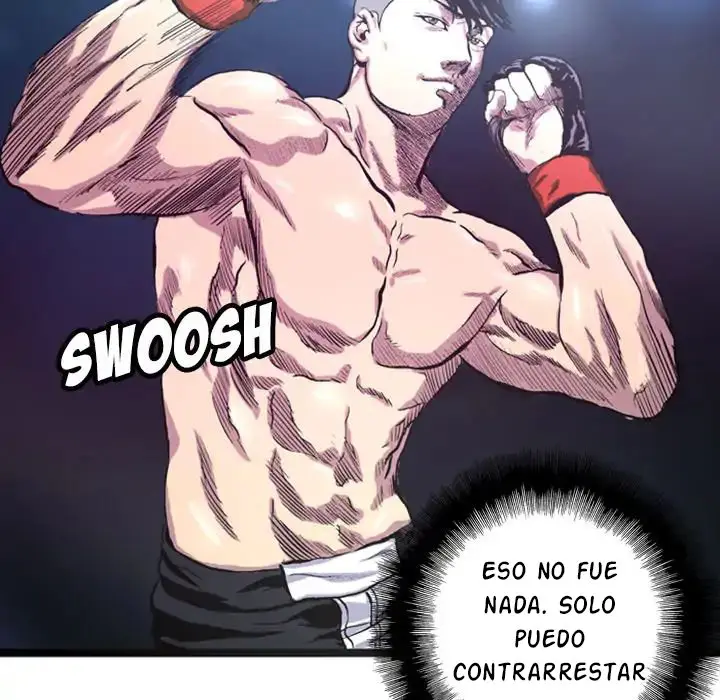 The Fighting Monster (2019) - Capítulo 2 - Página 53 - LectorTMOo