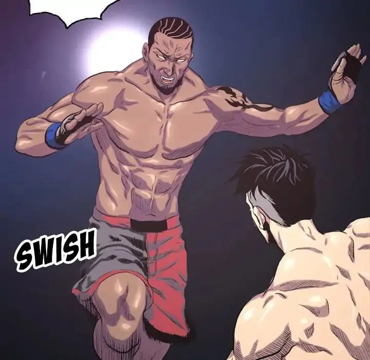 The Fighting Monster (2019) - Capítulo 2 - Página 59 - LectorTMOo