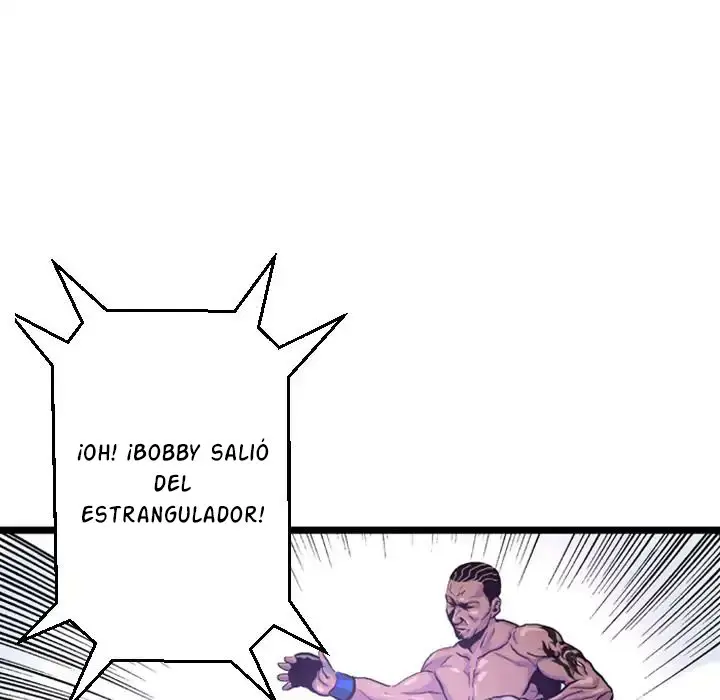 The Fighting Monster (2019) - Capítulo 2 - Página 74 - LectorTMOo