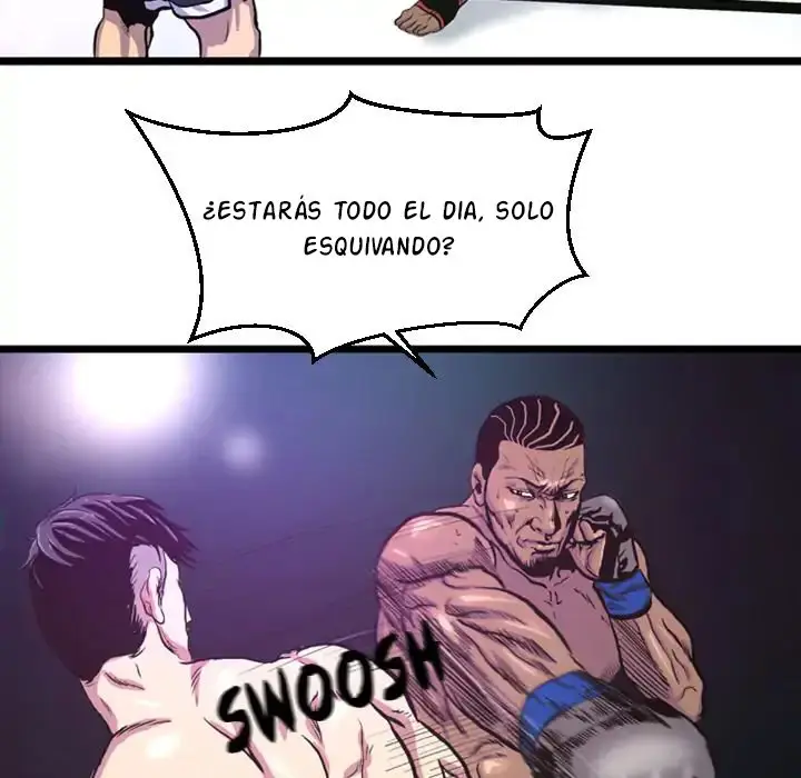 The Fighting Monster (2019) - Capítulo 2 - Página 77 - LectorTMOo