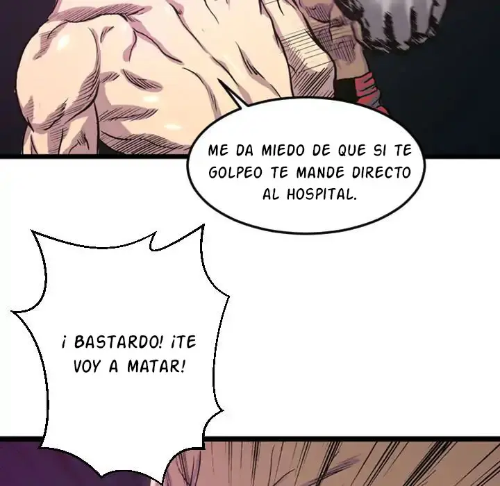 The Fighting Monster (2019) - Capítulo 2 - Página 78 - LectorTMOo