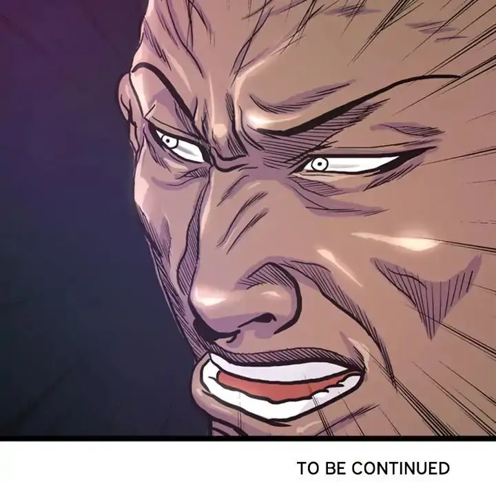 The Fighting Monster (2019) - Capítulo 2 - Página 79 - LectorTMOo